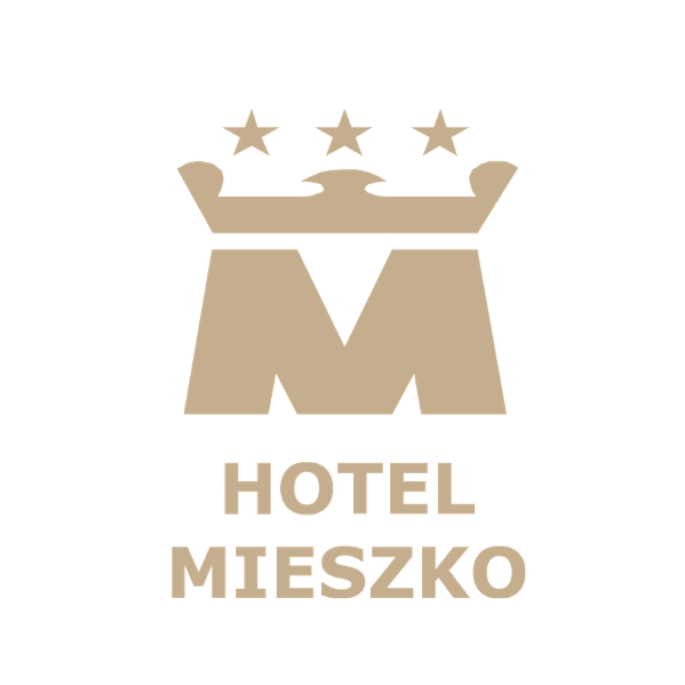 Hotel Mieszko