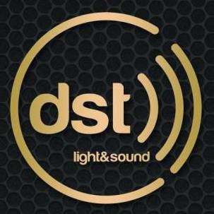 DST agency