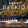 Hotel **** BESKID Balneo Medical Resort & SPA