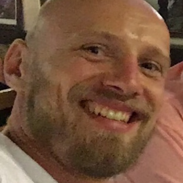 Michał