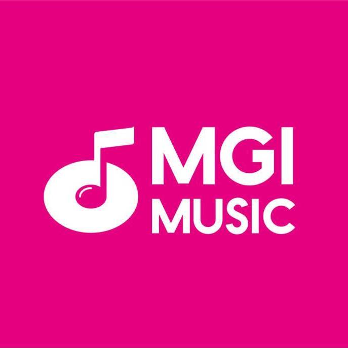 MGI Music
