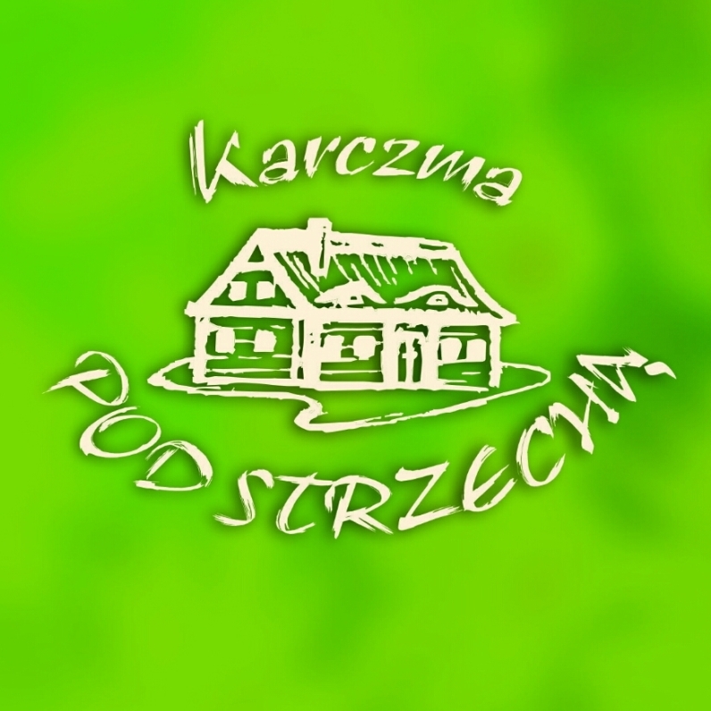 Karczma pod Strzechą