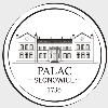 Pałac Słonowice
