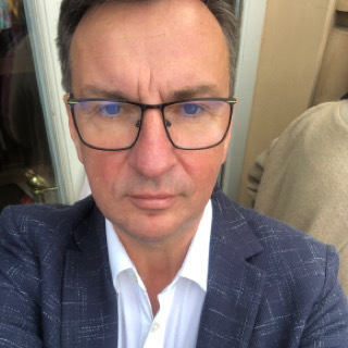 Janusz