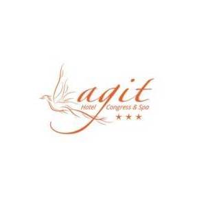 AGIT Hotel Congress & SPA