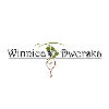 Winnica Dworska