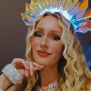 Dalyah Bellydance
