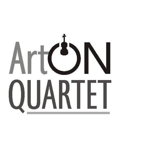 ArtON Quartet