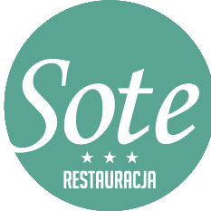Restauracja Sote