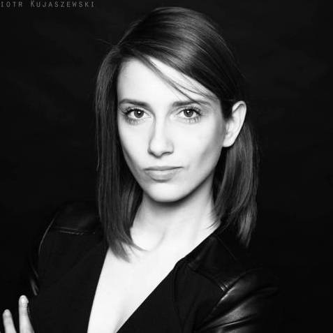 Magda