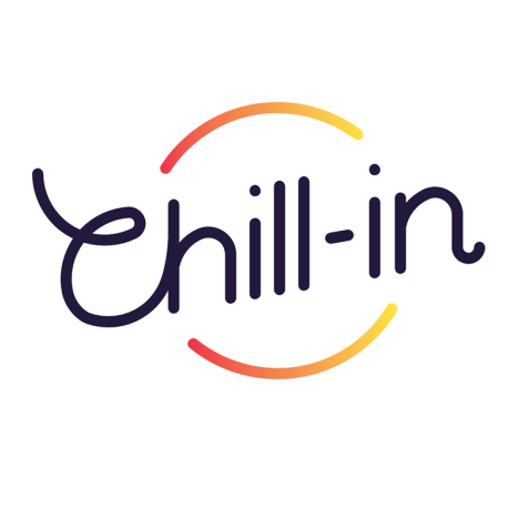 Chill-in
