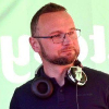 DJ KB