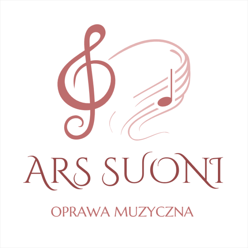 Ars Suoni oprawa muzyczna ślubu