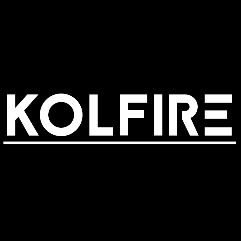 KolFire - Pokazy Pirotechniczne