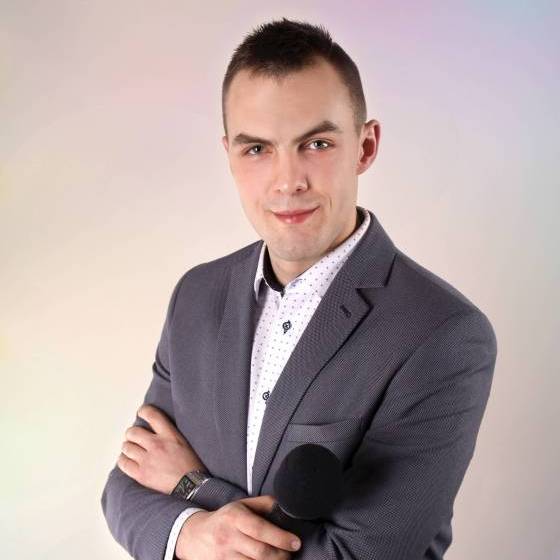 Mateusz