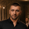 Marcin