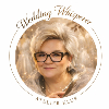 Iwona -Wedding Whisperer