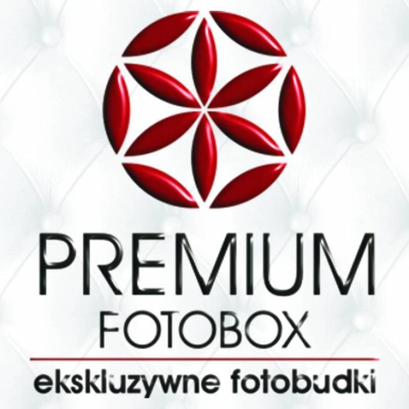 PremiumFotobox