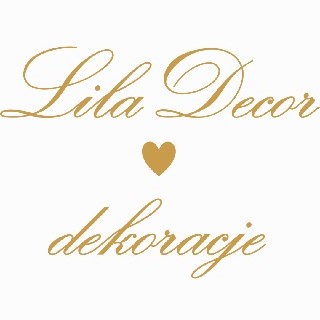 LilaDecor