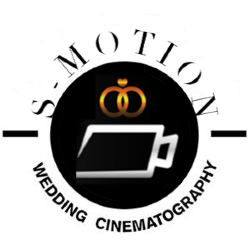 S-motion