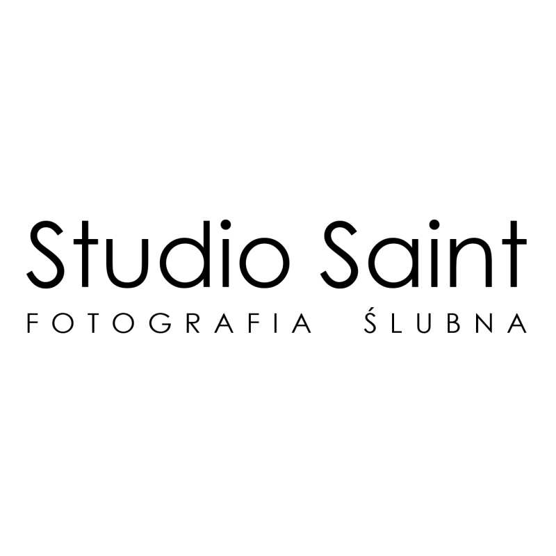 Studio Saint