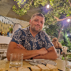 Piotr Plata