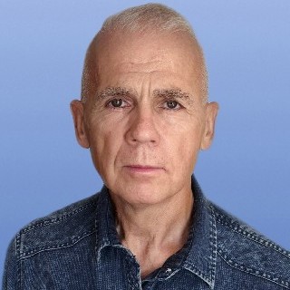 Andrzej