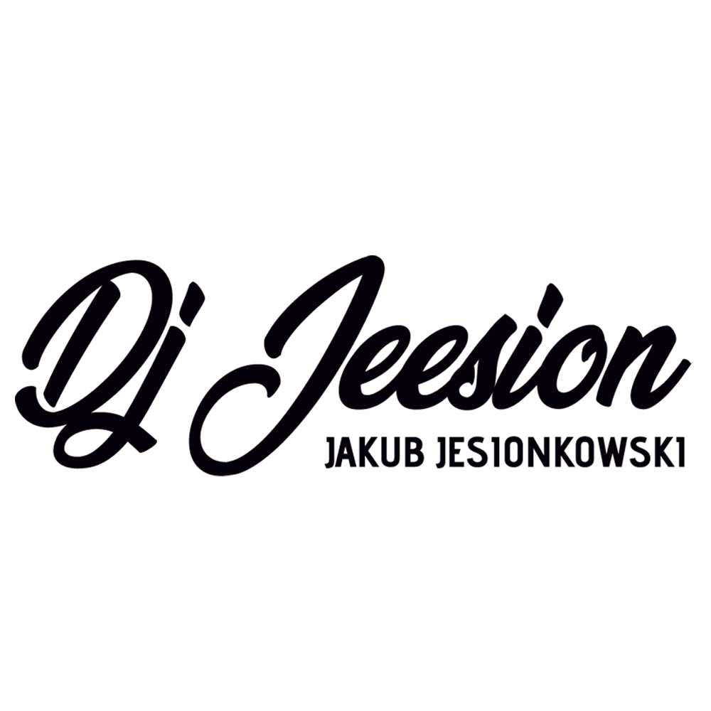 Jakub