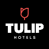 Tulip Hotels - Wroclaw Patio