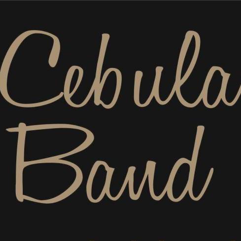 Cebula Band