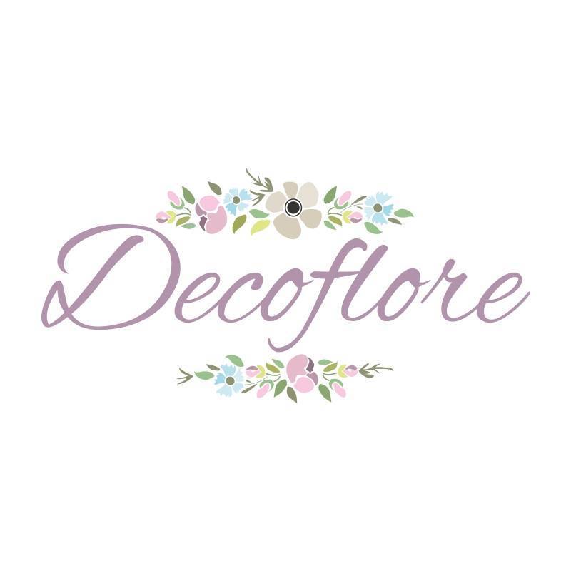 Decoflore