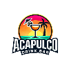 Acapulco Drink Bar