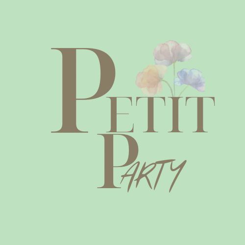 Petit Party