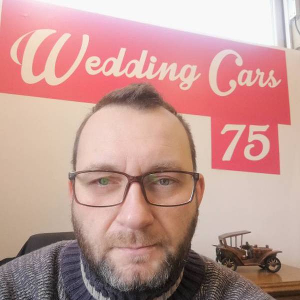 Wedding-Cars75