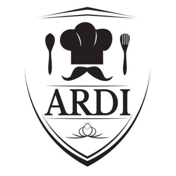 Restauracja ARDI Bartoszyce