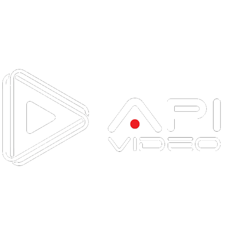 API VIDEO