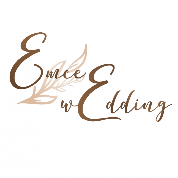 Emcee Wedding