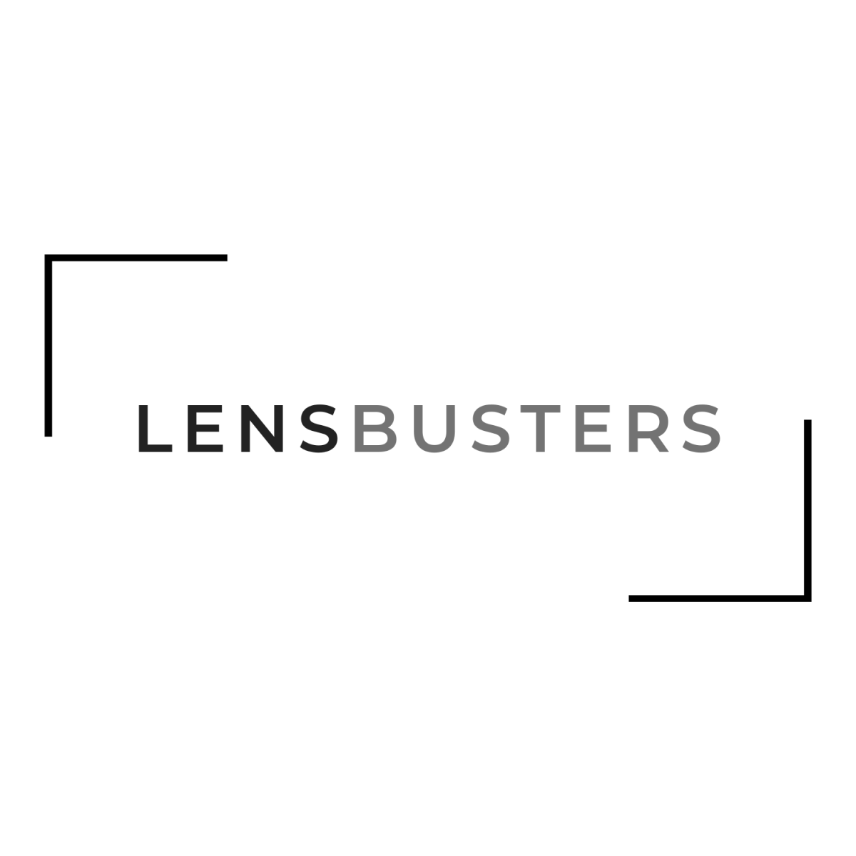 LensBusters klimatyczne reportaże ślubne