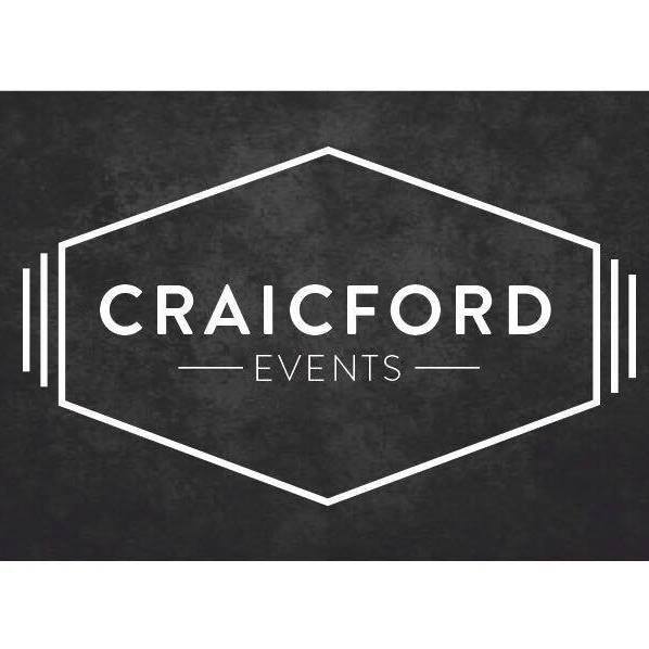 Craicford Events