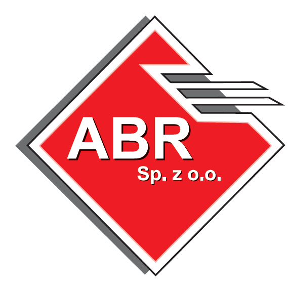 ABR Sp. z o. o.