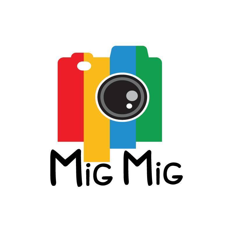 MiG MiG aparaty natychmiastowe