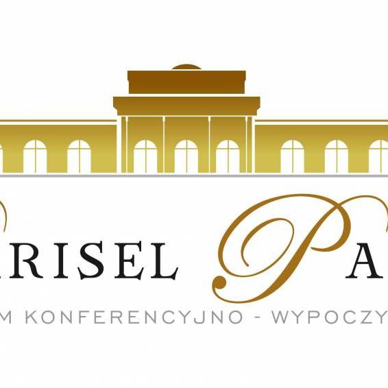 Parisel Palace