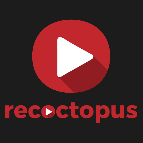 RecOctopus