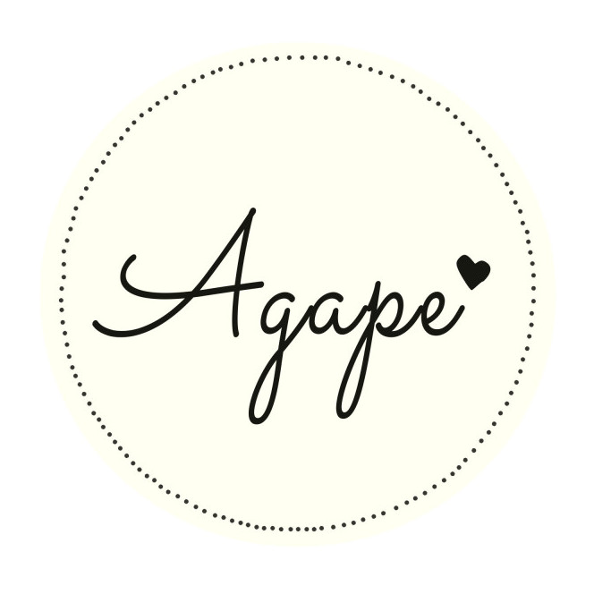 Zespół Agape