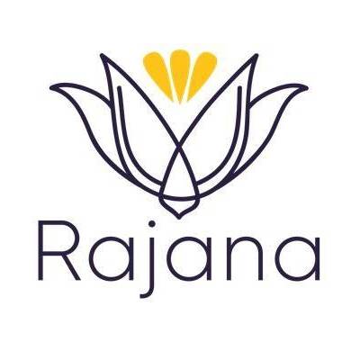 Rajana