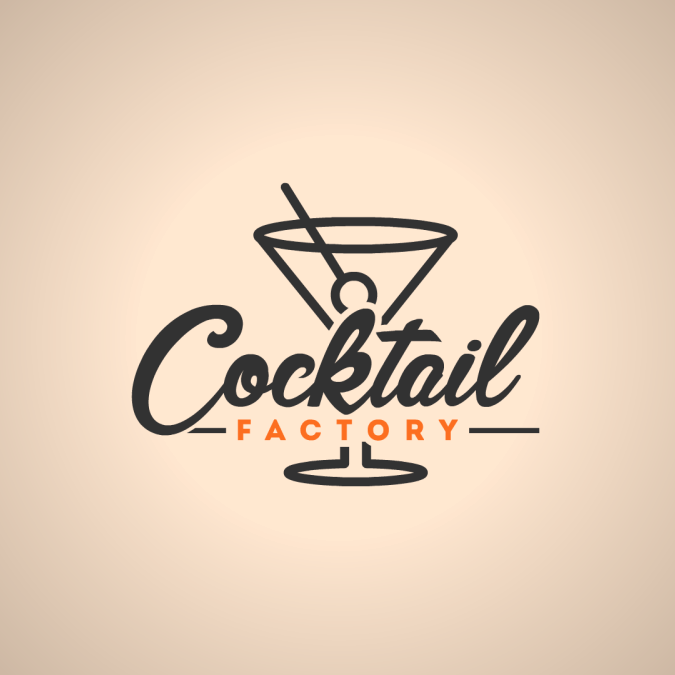 Cocktail Factory
