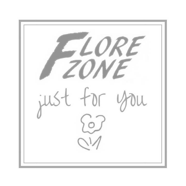 Flore Zone