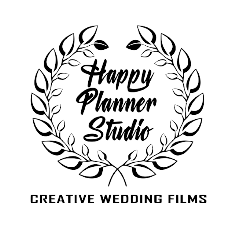 Happy Planner Studio