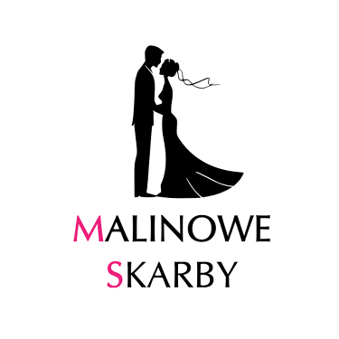 Malinowe Skarby