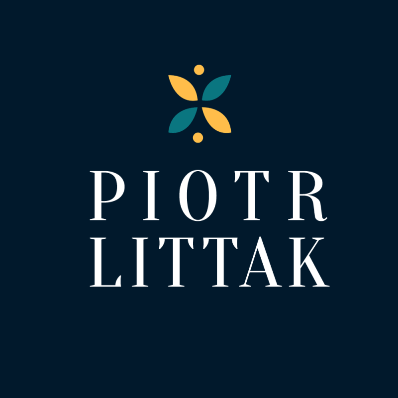 Piotr Littak